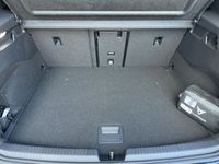 Cupra Born - Vorschau Bild 13