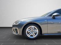 Audi A4 - Vorschau Bild 9