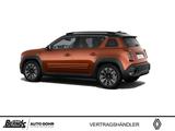 Renault R 4 E-Tech Iconic 150 Comfort Range HarmanKardon - Renault R 4 Gebrauchtwagen