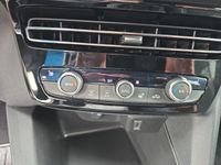 Opel Mokka - Vorschau Bild 20