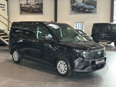 FORD Transit Courier - Ansicht 2