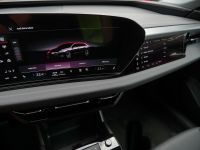 Audi A6 e-tron - Vorschau Bild 22