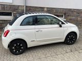 Fiat 500 1.0 GSE N3 Hybrid STAR STAR - Fiat 500: 3.1