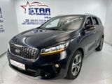 Kia Sorento Platinum Edition 4WD 2.2CRDi-147KW*BiLED - Kia Sorento in Köln