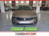 Fiat Tipo 1.6 Mjt S&S DCT 5 porte Lounge 09/2020 - Fiat Tipo: 2.0