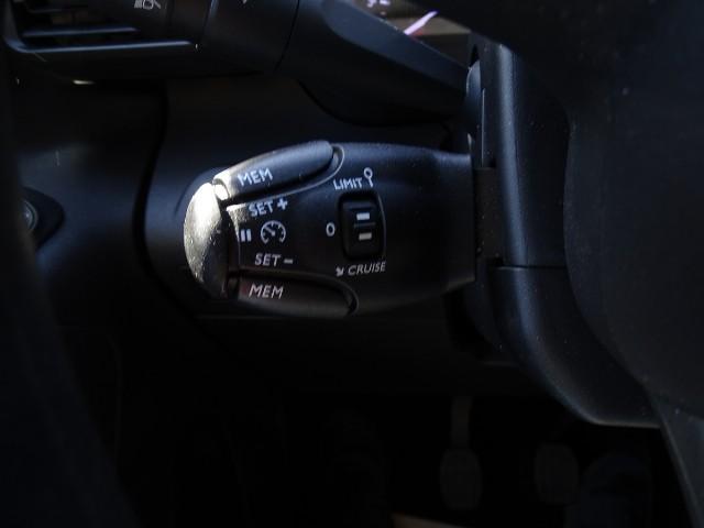 Citroën Berlingo 1.5 BlueHDi 100 Live Pack M 