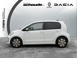 Volkswagen e-up! - Volkswagen e-up! Gebrauchtwagen