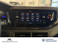 Volkswagen Taigo - Vorschau Bild 21