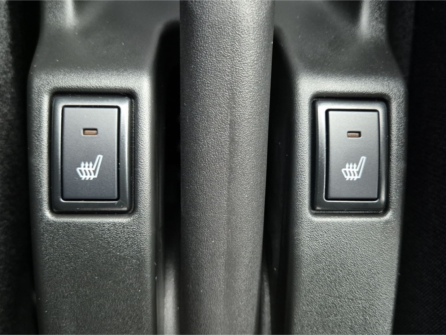 Suzuki Swift - Bild 22