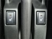 Suzuki Swift - Vorschau Bild 22