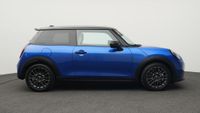 MINI Cooper S - Vorschau Bild 7
