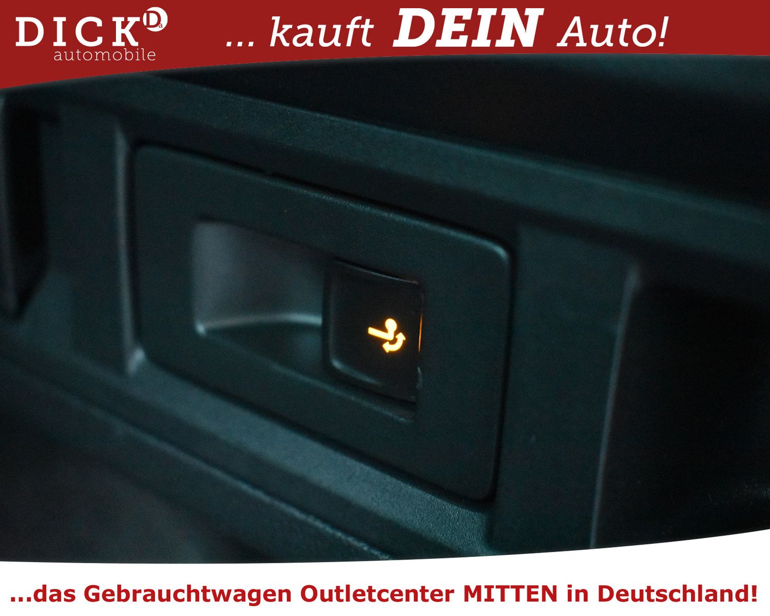 SKODA Octavia Com 2.0d DSG RS COLUM+VIRTU+LED+KAM+AHK+ - Image 27