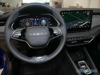 Skoda Octavia - Vorschau Bild 4