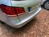 Mercedes-Benz E 300 CDI T BlueEFFICIENCY ELEGANCE ELEGANCE - gebrauchte Mercedes-Benz E 300 aus dem Jahr 2013