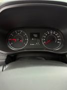 DACIA Sandero III Stepway Comfort Automatik/KAMERA