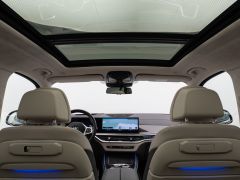 Foto Nummer 30: BMW X5