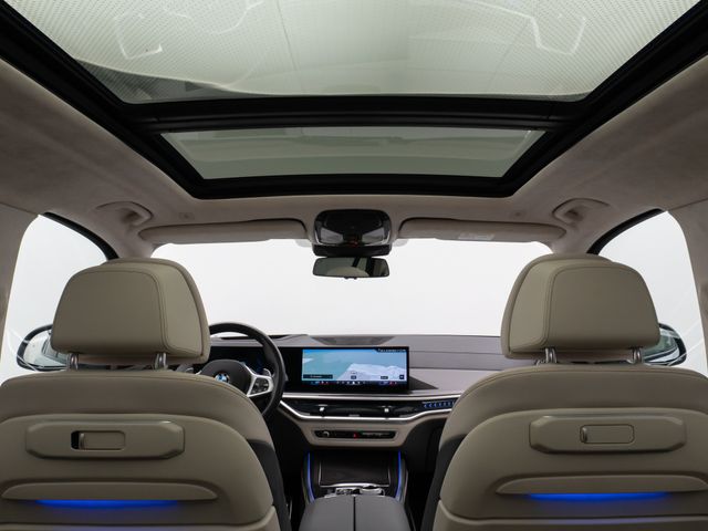 Foto Nummer 30: BMW X5