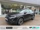 OPEL Mokka Elegance 1.2*AT*LED*CAM*Allwetter*1.Hand*