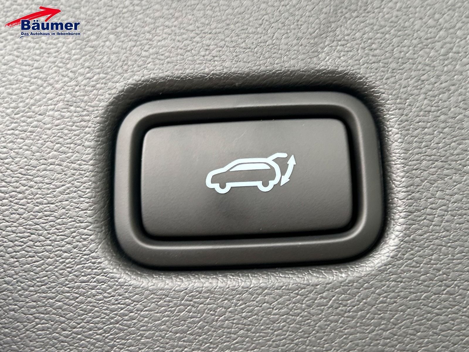 Hyundai Tucson – Bild 35