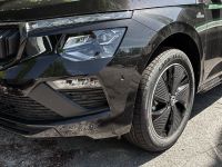 Skoda Kamiq - Vorschau Bild 5