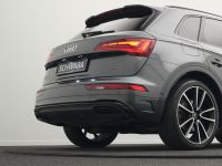 Audi Q5 - Vorschau Bild 46