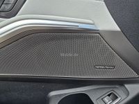 BMW M3 - Vorschau Bild 16