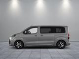 Toyota Proace Verso Electric 75 kWh L1  Teamplayer - Toyota Proace (Verso) Gebrauchtwagen
