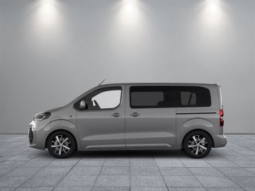 Toyota Proace (Verso) - 3