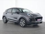 Ford Puma Titanium X B&O|LED|Navi|Komfort-Paket|SHZ - Ford Puma Gebrauchtwagen in Frankfurt