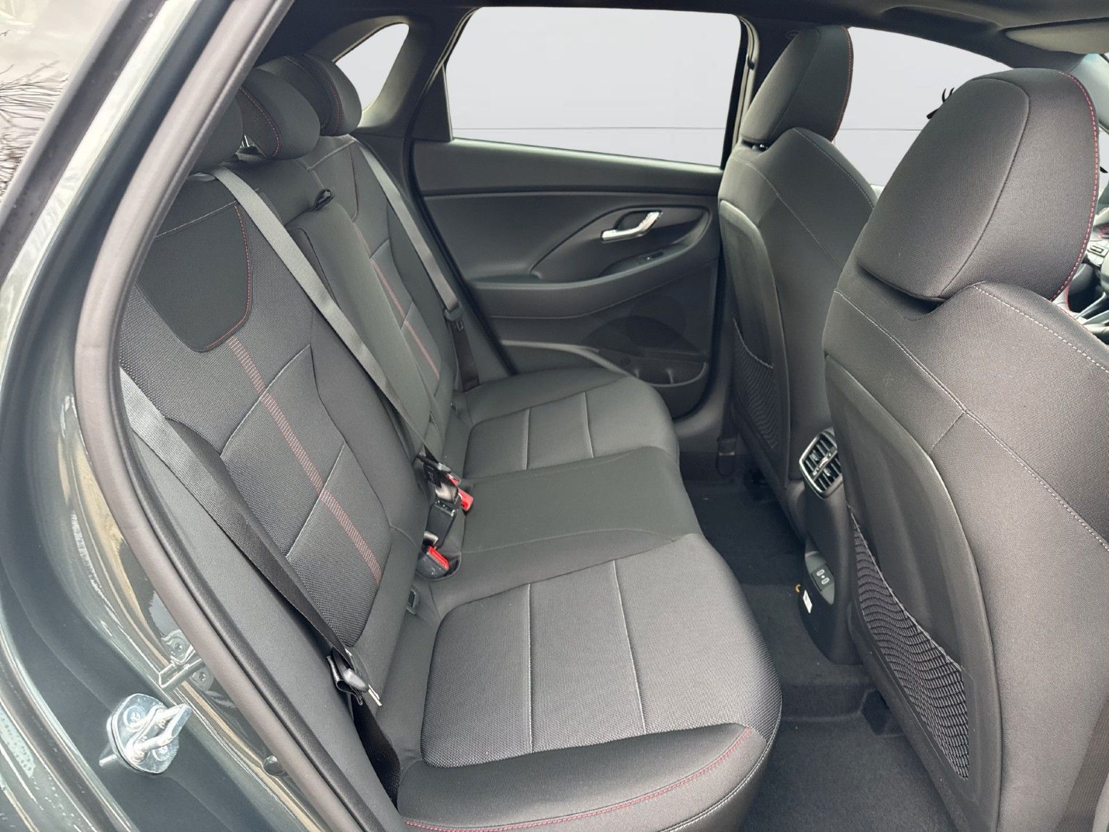 Hyundai i30 - Bild 25