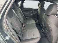 Hyundai i30 - Vorschau Bild 25