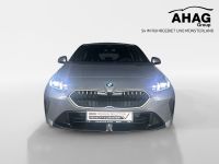 BMW 120 - Vorschau Bild 2