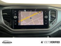 Volkswagen T-Roc - Vorschau Bild 11