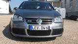 Volkswagen  Golf R 32 Vollausst. Topzust.