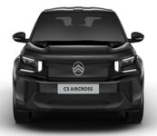 Citroën C3 Aircross - Vorschau Bild 5