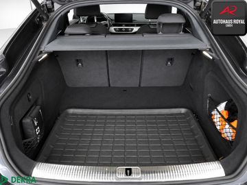 Audi A5 - 7