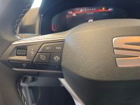 Seat Arona - Vorschau Bild 7