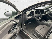Audi A6 e-tron - Vorschau Bild 15