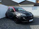 Opel Adam S 1.4 Turbo Recaro Carplay Carbon OPC - Opel Adam OPC Gebrauchtwagen