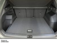 Volkswagen Tiguan - Vorschau Bild 9