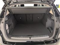 BMW X1 - Vorschau Bild 22