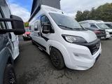Knaus BoxLife 600 ME SOFORT! Automatik 6 Pakete AHK - Knaus Kastenwagen