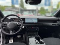 Hyundai TUCSON - Vorschau Bild 10