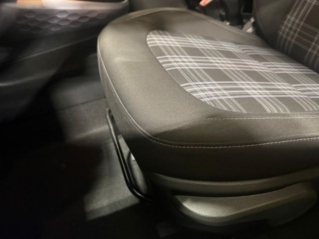 Hyundai i10 – Bild 17