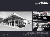 Lexus RX 500h 500 h DIRECT4 F SPORT+ F-Sport+ - Lexus RX-Serie Gebrauchtwagen