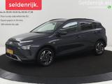 Hyundai Bayon 1.0 T-GDI Comfort Smart | automatik | Carp