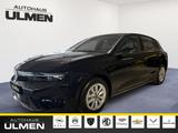 Opel Astra L Edition Digitales Cockpit LED Apple CarP - Opel Astra Neuwagen mit Benzin-Antrieb