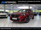 BMW X1 20d xDrive M-Sport PRO HUD*H/K*AHK*MEMO*360°*