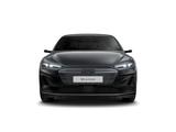 Audi S6 Avant e-tron*EDITION-ONE-GREY*MATRIX*HUD*AHK* - Audi S6 e-tron Gebrauchtwagen