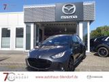 Mazda 2 Hybrid Homura Plus VOLLAUSSTATTUNG! - Mazda 2 Hybrid in Bochum